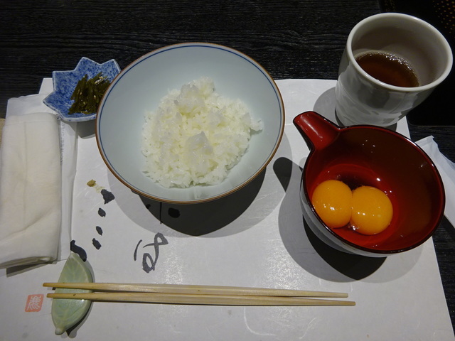 DSC09804.JPG