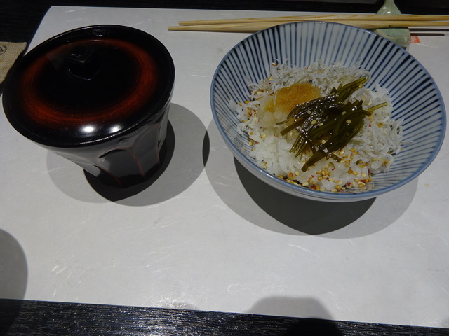 DSC09805.JPG