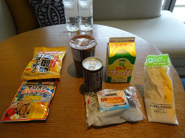 DSC09930.JPG
