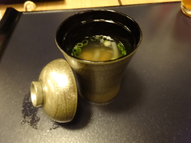 DSC09983.JPG